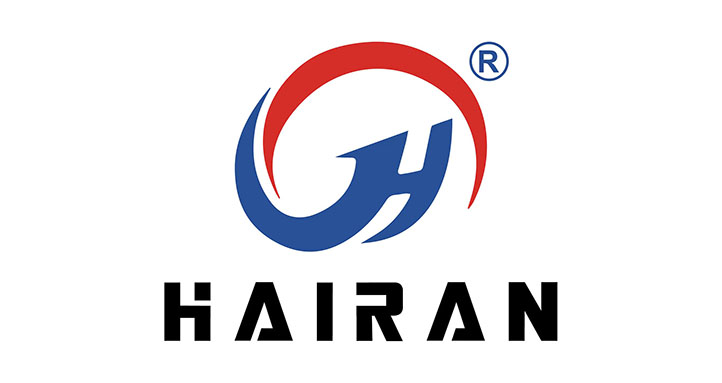 Foshan HaiRan Machinery and Equipm Co.Ltd.